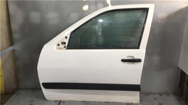 Drzwi przednie lewe 6K4831051C VAG