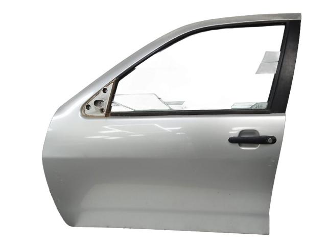 Drzwi przednie lewe 6K4831051C VAG