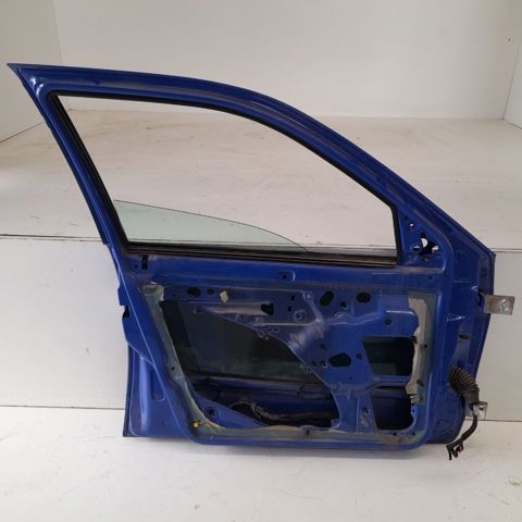 Drzwi przednie lewe 6K4831051C VAG