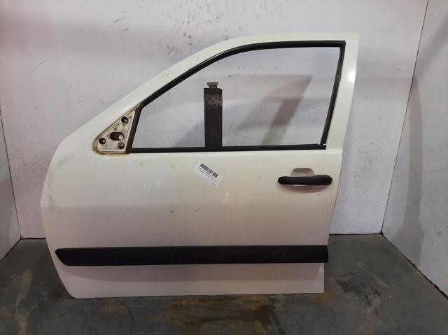Drzwi przednie lewe 6K4831051C VAG