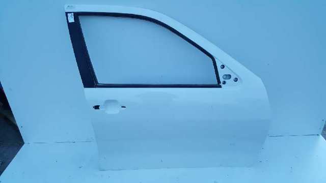 Drzwi przednie prawe 6K4831052C VAG