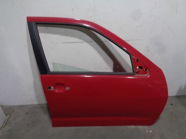 Drzwi przednie prawe 6K4831052C VAG
