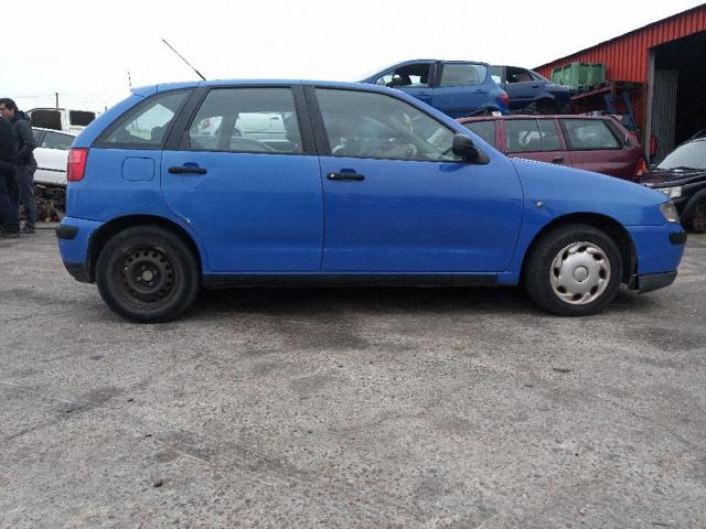  do Seat Cordoba  (6K2, C2)