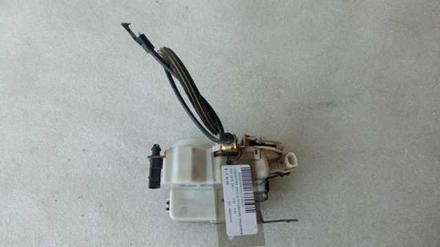 6K4837015 VAG