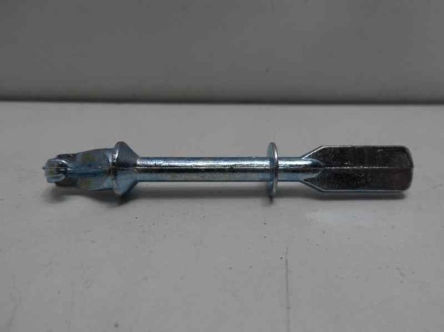 6K4837223 VAG