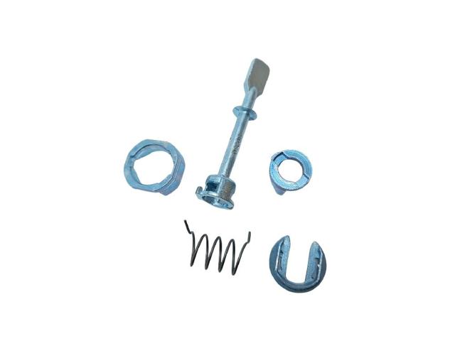 6K4837223A VAG