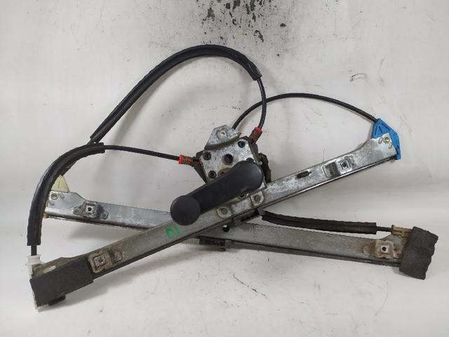 6K4837401 VAG