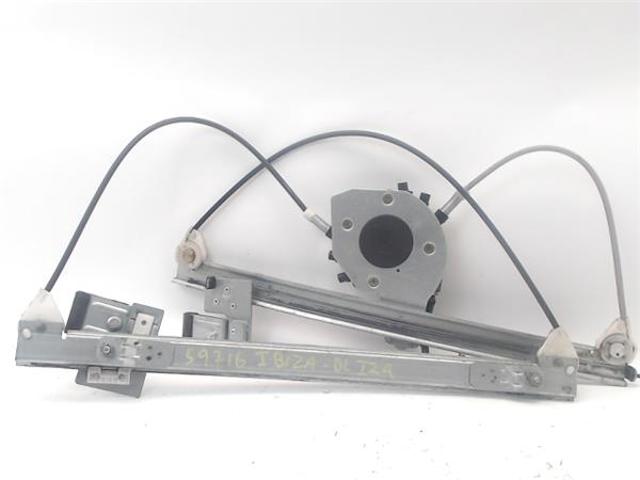 6K4837401AA VAG