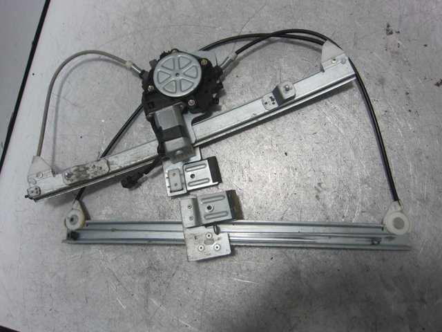 6K4837401AA VAG