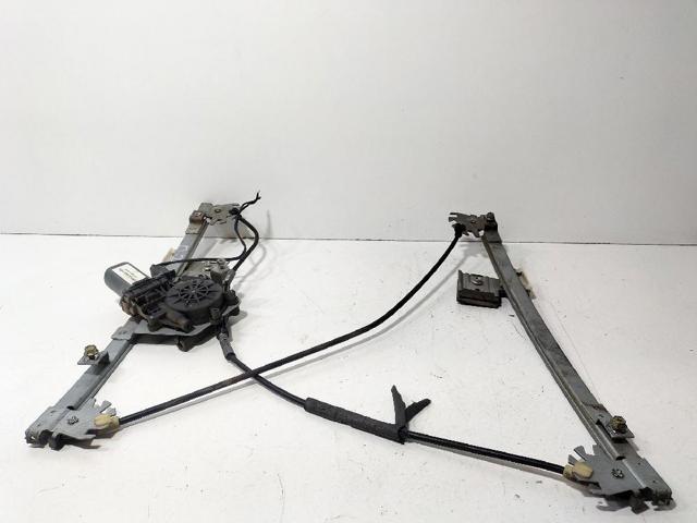 6K4837401P VAG