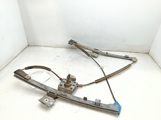 6K4837401P VAG
