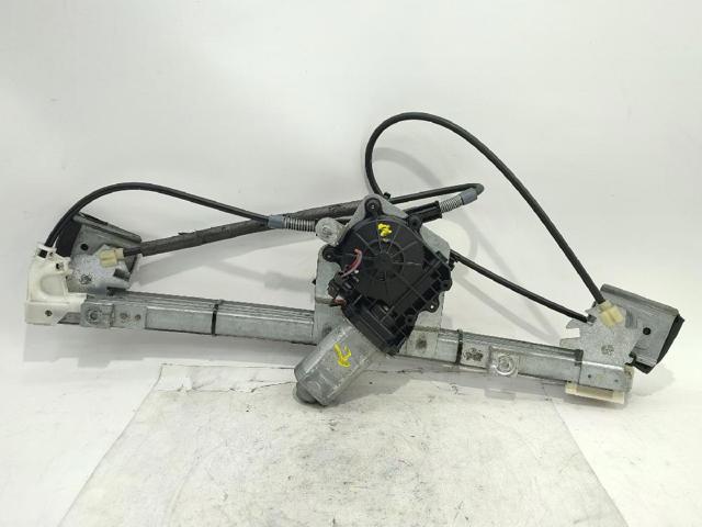 6K4837401P VAG
