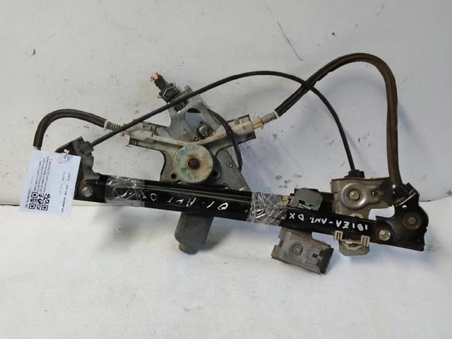 6K4837402J VAG