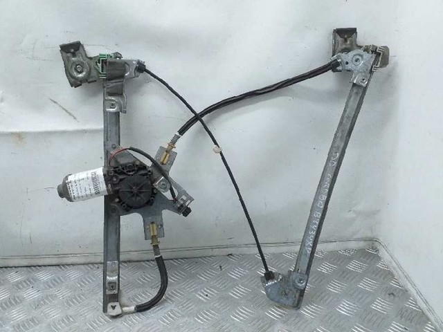 6K4837402J VAG