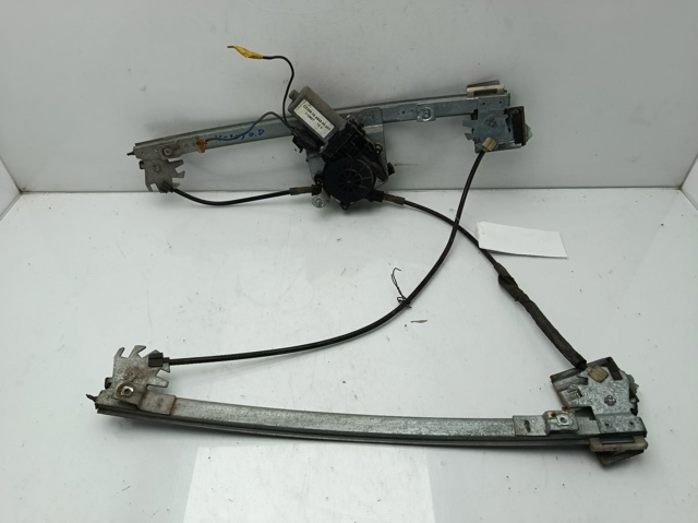 6K4837402J VAG