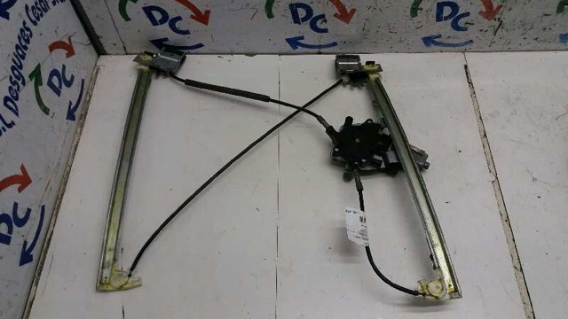 6K4837402J VAG