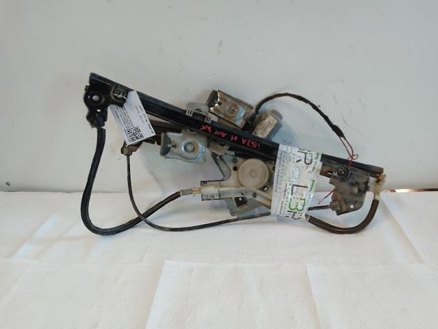 6K4837402J VAG