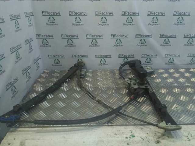 6K4837402M VAG