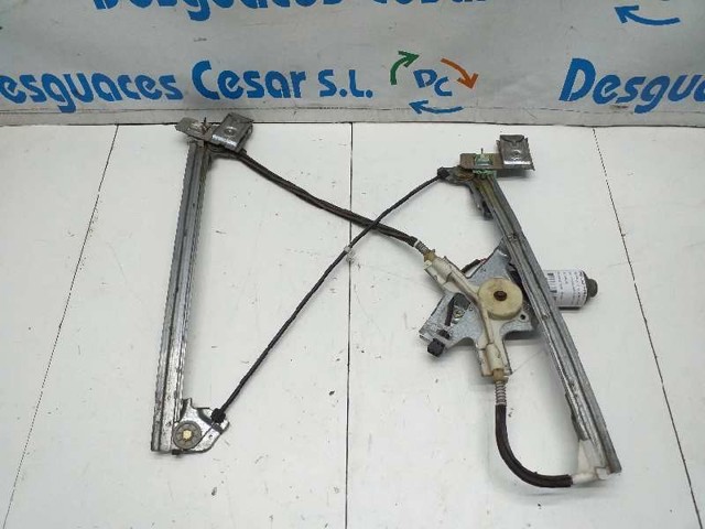 6K4837402M VAG