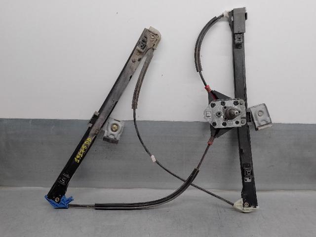 6K4837402M VAG