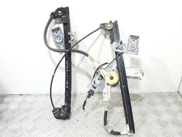 6K4837402M VAG