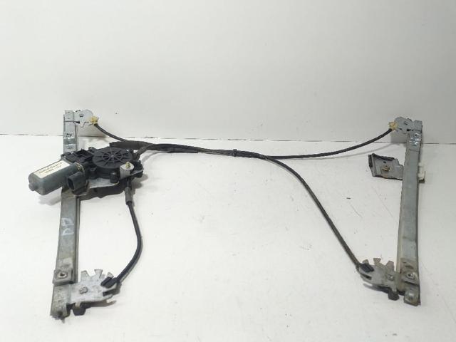 6K4837402P VAG