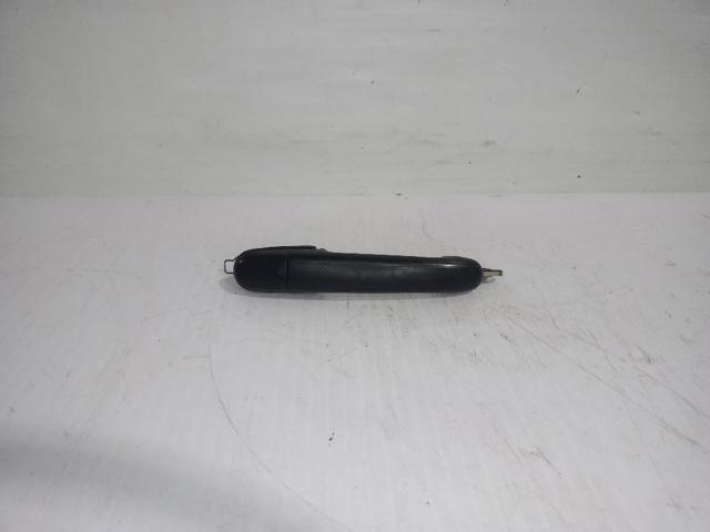 6K4839205B3FZ VAG
