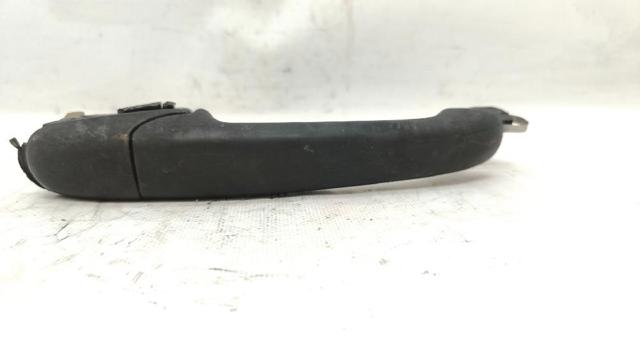 6K4839205B3FZ VAG