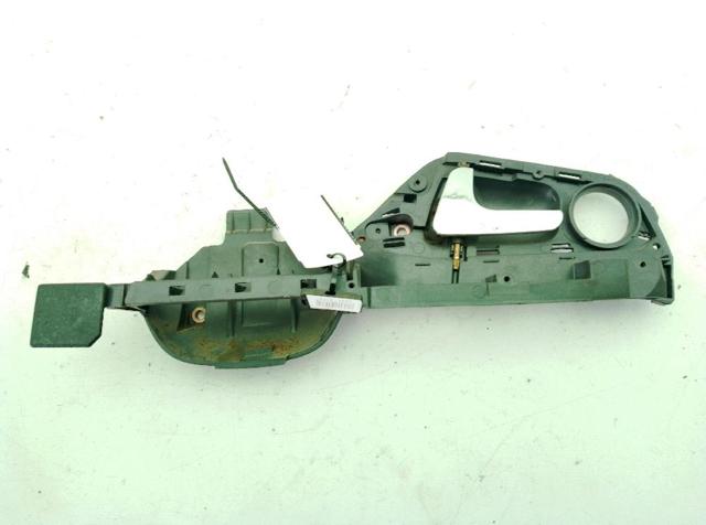 6K4839205B3FZ VAG