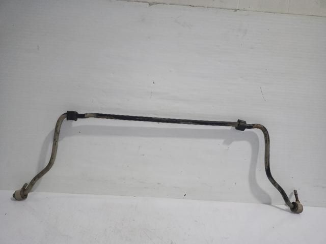 Kupić Stabilizator przedni Seat Inca  6K9 w dobrej cenie