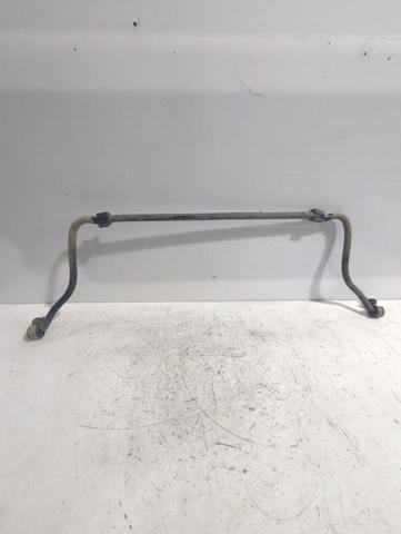 Stabilizator przedni do Seat Inca 6K9