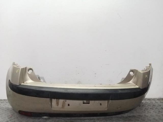  Seat Cordoba  (6K2, C2)
