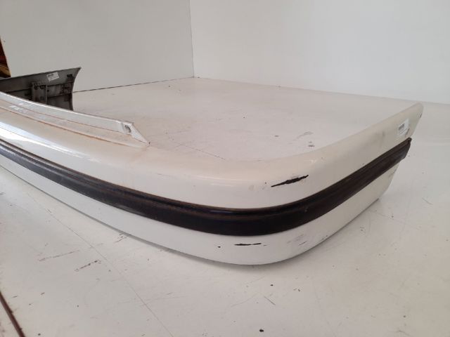 Zderzak tylny do Seat Cordoba 6K2, C2