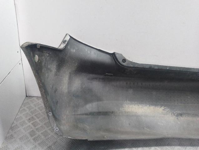  Seat Cordoba  sedana kupić w Polsce