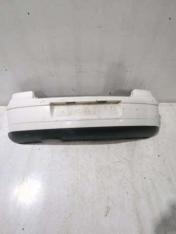  Seat Cordoba  (1993-1999)