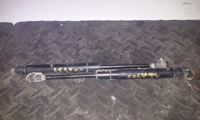 Amortyzator klapy bagażnika (3/5 drzwi-tylnych) 6K5827550A VAG