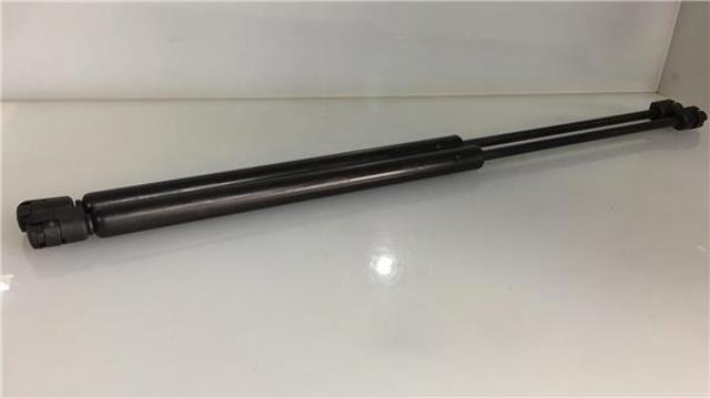 Amortyzator klapy bagażnika (3/5 drzwi-tylnych) 6K5827550A VAG