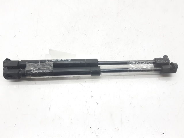 6K5827550A VAG
