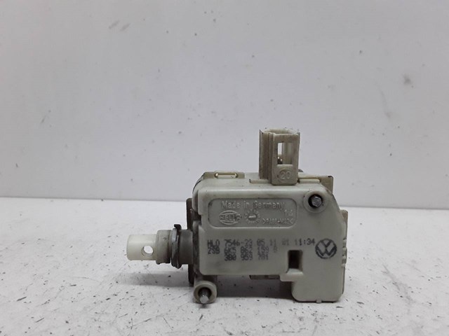 6K5862159B VAG