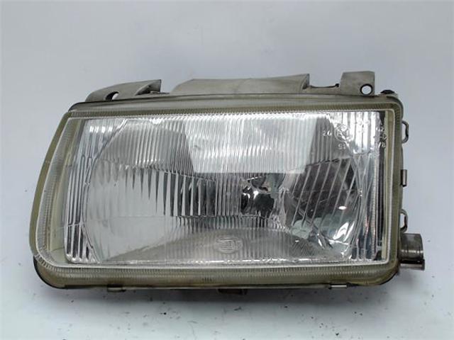 Reflektor lewy 6K5941015 VAG