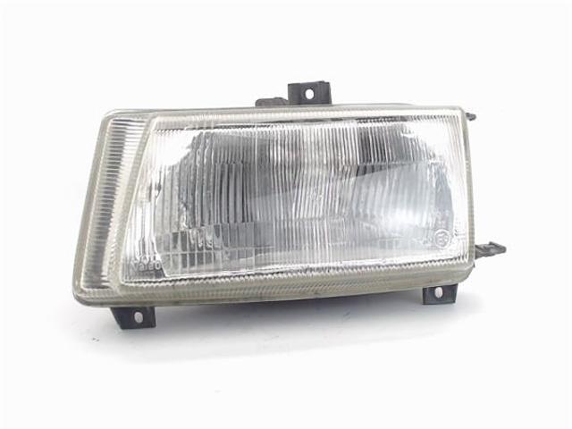 Reflektor lewy 6K5941015 VAG