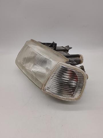 Reflektor lewy 6K5941015 VAG