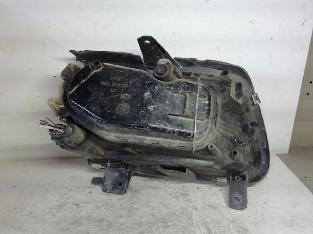 6K5941015D VAG