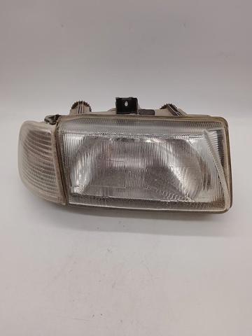 Reflektor prawy 6K5941016 VAG
