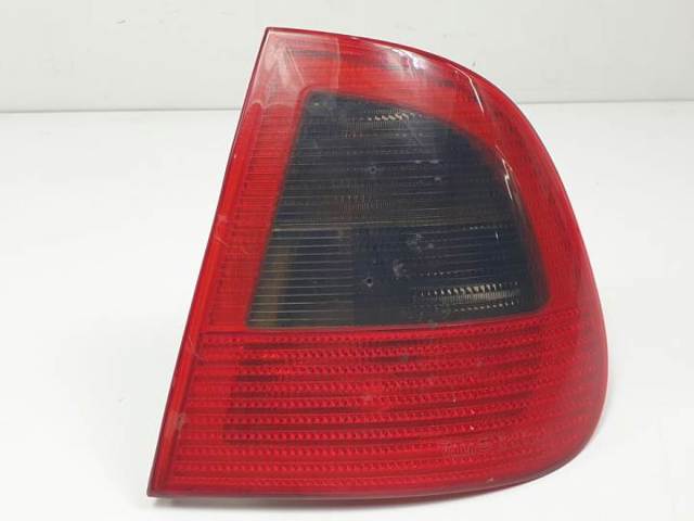 Lampa zespolona tylna prawa 6K5945096 VAG