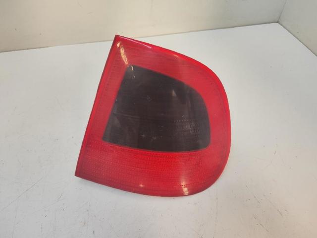 Lampa zespolona tylna prawa 6K5945096 VAG