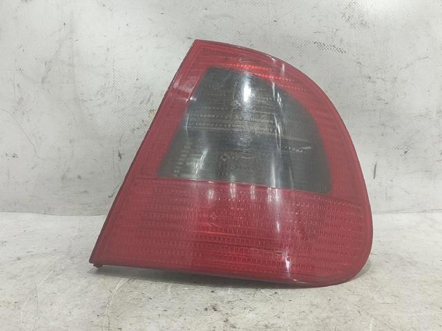 Lampa zespolona tylna prawa 6K5945096 VAG