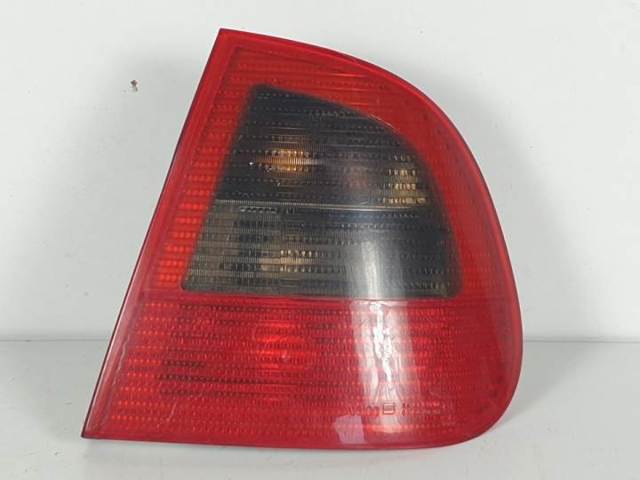 Lampa zespolona tylna prawa 6K5945096 VAG