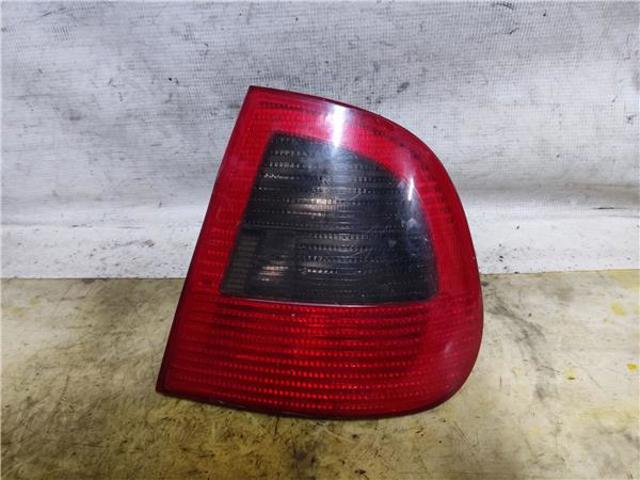 Lampa zespolona tylna prawa 6K5945096 VAG
