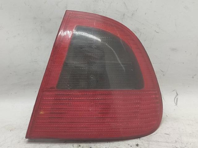 Lampa zespolona tylna prawa 6K5945096 VAG
